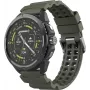 Hammer Watch 2 | Smartwatch | AMOLED | 1,5 inch | Military Edition