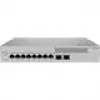 Managed Switch HUAWEI S220S-8T2J L2 Gigabit Ethernet 8 Ports 1U Grau