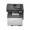 Multifunktionsdrucker CX532adwe 50M70580