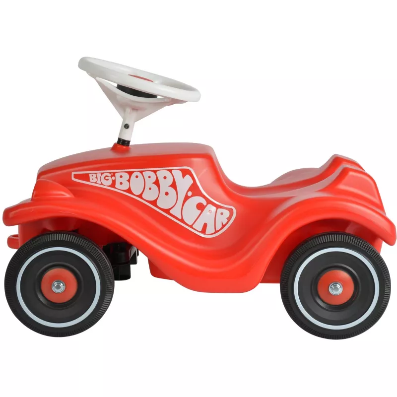 Rutschauto BIG 800001303