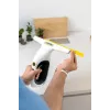 Fenstersauger KARCHER WV 2 Universal Care - 1.633-671.0