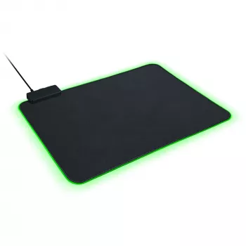 Mauspad Razer Goliathus Chroma