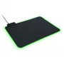 Mauspad Razer Goliathus Chroma