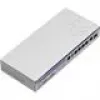 Teltonika RUTXR1 Enterprise Rack-mount SFP/LTE Router