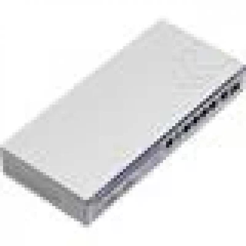 Teltonika RUTXR1 Enterprise Rack-mount SFP/LTE Router
