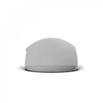 Gaming-Maus Endgame Gear XM2 8k v2 Gaming-Maus