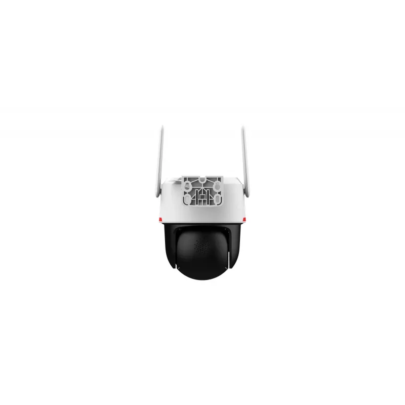 Überwachungskamera DAHUA WRL CAMERA 5MP PT DOME WIFI P5F-PV-0360B-PRO