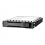 HPE 300GB SAS 12G Mission Critical 10K SFF BC 3-Jahres-Garantie Multi-Vendor HDD