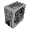 Netzteil ATX ver2.31 TITAN 450W