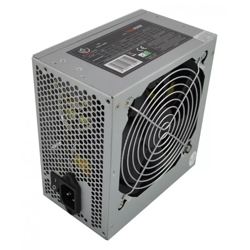 Netzteil ATX ver2.31 TITAN 450W