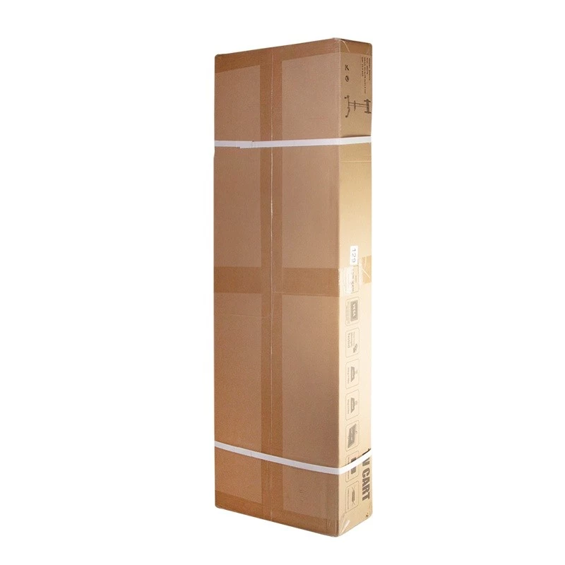 TV-Halterung LogiLink BP0121 55 Zoll Schwarz