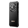 Blackview BL9000 5G 12/512GB Schwarz