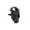 Celestron NexYZ 3-Achsen Teleskop-Kamera-/Smartphone-Halterung