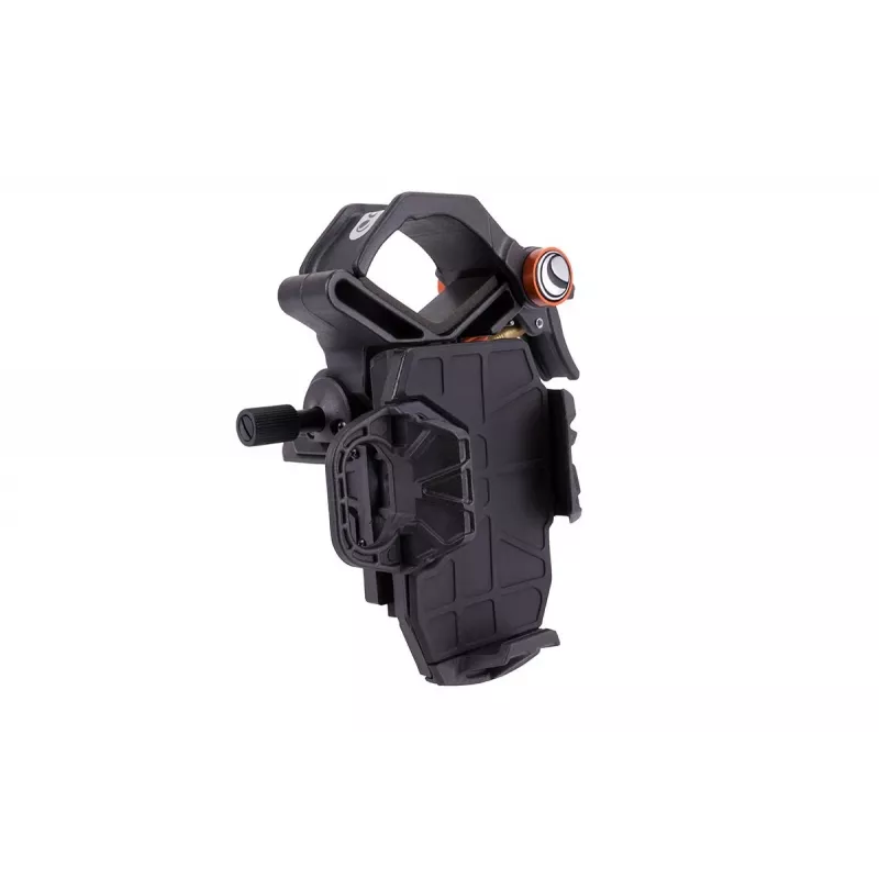 Celestron NexYZ 3-Achsen Teleskop-Kamera-/Smartphone-Halterung