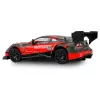 Drift Car Amewi 21112 1:24 Elektrisches RC Modell, Li-Ion 500 mAh, Empfohlen 8+