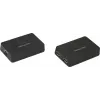 Netzwerk-Sender und -Empfänger Icron USB Rover 2850