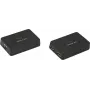 Netzwerk-Sender und -Empfänger Icron USB Rover 2850