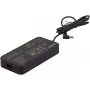ASUS 0A001-00060400 power adapter/inverter Indoor 120 W Schwarz