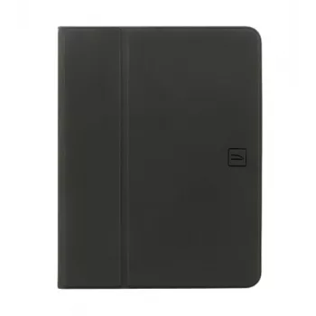 Folio Hülle Apple Tucano IPDP11M4UPP-BK 11 Zoll Schwarz