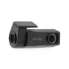 Mio REAR VIEW CAMERA E60 Rückfahrkamera