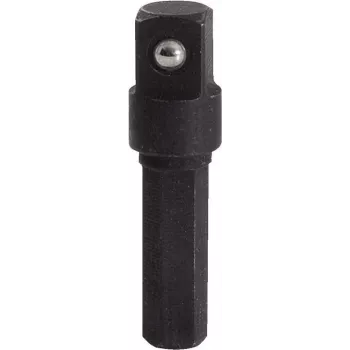 Steckschlüsselsatz KS Tools 122.0816 1 Kopf 25 g