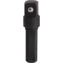 Steckschlüsselsatz KS Tools 122.0816 1 Kopf 25 g