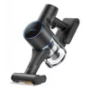 Handstaubsauger MOVA Tech S4