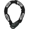 Abus Security-center 28625 Schwarz