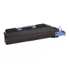 Tonerkartusche Kyocera TK-880C Cyan, Original, Laserdruck, Reichweite 18.000 Seiten, 1 Stück