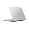 Laptop Microsoft Surface Laptop Go 3 12,4 Zoll Intel Core i5 16GB RAM 256GB SSD Windows 11 Pro