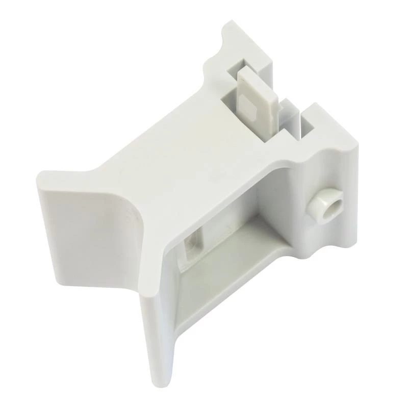 Mikrotik SXT LTE6 Kit Mobilfunk-Modem/Router