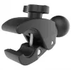 RAM MOUNT Montageklemme RAP-400U