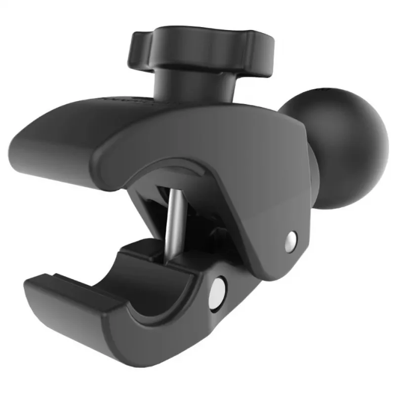 RAM MOUNT Montageklemme RAP-400U