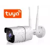 Überwachungskamera Denver SHO-110x2 + SHC150x2 Bundle HD