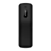 Mobiltelefon MAXCOM MM34D 4G, 6,0-Zoll-Display