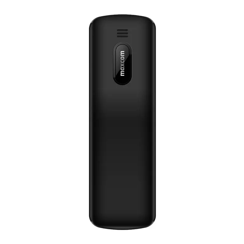 Mobiltelefon MAXCOM MM34D 4G, 6,0-Zoll-Display