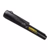 Garrett Pro-Pointer II Pinpointer Handheld Metalldetektor