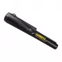 Garrett Pro-Pointer II Pinpointer Handheld Metalldetektor