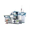 Action/Adventure-Spielset Playmobil City Action 71873 Mehrfarbig 4-10 Jahre