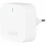 Netzwerkbrücke Hombli HBSB-0109 Single-Band 2,4 GHz, schwarz, AC 220V, 2 W, kompakt