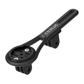 Fahrradcomputerhalterung Cycplus Z3 – Lenker-/Head-Unit-Halterung (Modell Z3-CH)