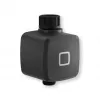 Homematic Ip 162114A0 Schwarz