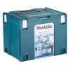 Makita 198253-4 Kleinteile-/Werkzeugkasten Blau