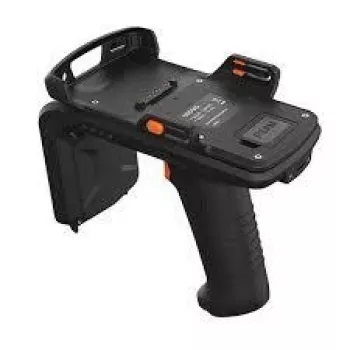 Pos-Zubehör-Auslöser HANDLE/TRG-DT50-01 Urovo