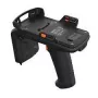Pos-Zubehör-Auslöser HANDLE/TRG-DT50-01 Urovo