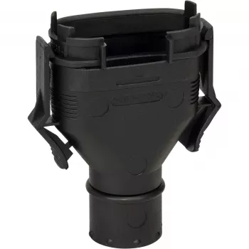 Bosch 2 600 306 007 Schleifzubehör 1 Stück