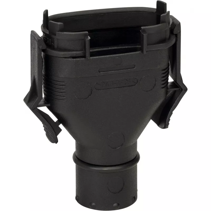 Bosch 2 600 306 007 Schleifzubehör 1 Stück