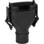 Bosch 2 600 306 007 Schleifzubehör 1 Stück