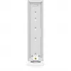 Ubiquiti M.2 SSD-Einschub optionaler Speichereinsatz für Cloud Gateway Max, der eine M.2 NVMe SSD in den Größen 2230, 2242, 2260, 2280 oder 22110 unterstützt