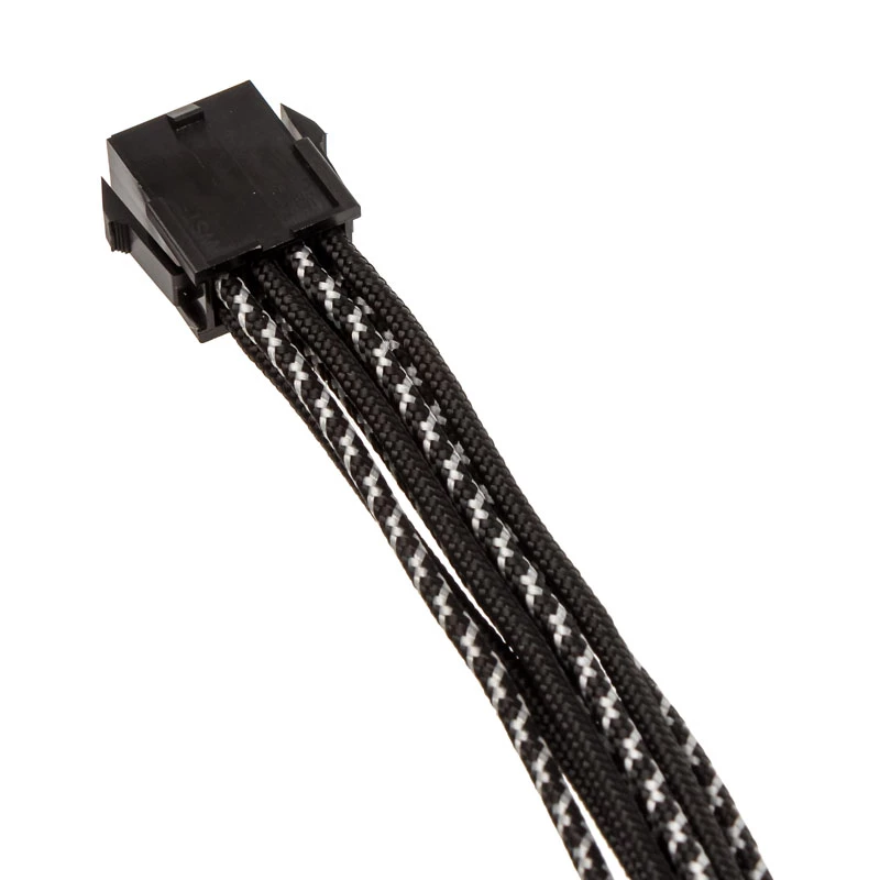 Internes Stromkabel Phanteks PH-CB-CMBO_XSV 0,5 m